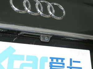 202255 TFSI quattro Ӹ (x)(ji)^