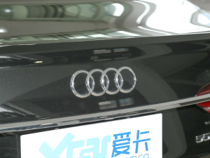 202255 TFSI quattro Ӹ (x)(ji)^