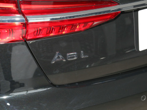 202255 TFSI quattro Ӹ (x)(ji)^