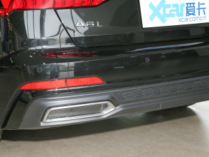 202255 TFSI quattro Ӹ ^