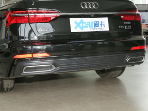 202255 TFSI quattro Ӹ ^