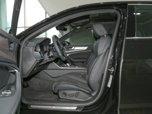 202255 TFSI quattro (dng) ǰſg