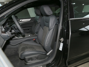 202255 TFSI quattro (dng) {