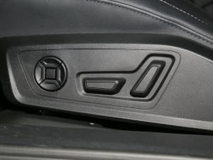 202255 TFSI quattro (dng) {{(dio)(ji)