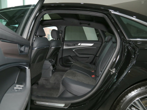 202255 TFSI quattro (dng) ſg