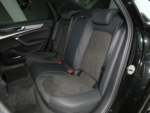 202255 TFSI quattro (dng) 