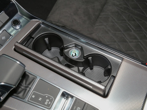 202255 TFSI quattro Ӹ ǰű