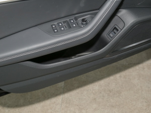 202255 TFSI quattro Ӹ ǰTg