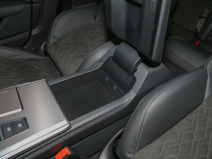 202255 TFSI quattro Ӹ g