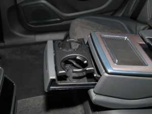 202255 TFSI quattro Ӹ ֹ