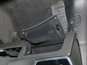 202255 TFSI quattro Ӹ g