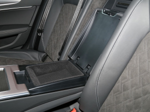 202255 TFSI quattro Ӹ g