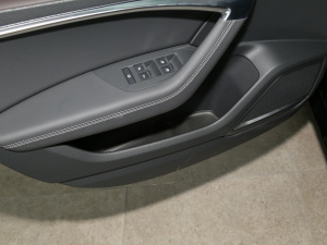 202255 TFSI quattro Ӹ Tg