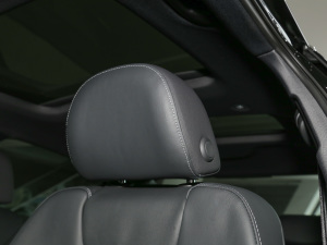 202255 TFSI quattro Ӹ g