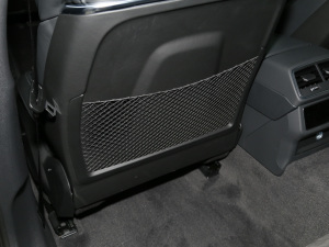 202255 TFSI quattro Ӹ g