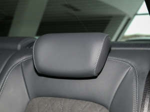 202255 TFSI quattro Ӹ g