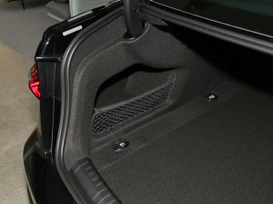 202255 TFSI quattro Ӹ g