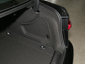 202255 TFSI quattro Ӹ g