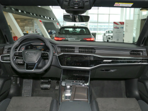 202255 TFSI quattro Ӹ п_