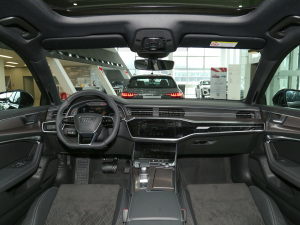 202255 TFSI quattro Ӹ ȫ