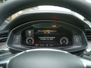 202255 TFSI quattro Ӹ x