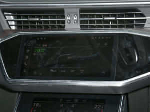 202255 TFSI quattro Ӹ п_@ʾ