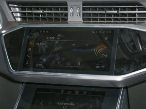 202255 TFSI quattro Ӹ {