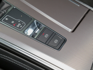 202255 TFSI quattro Ӹ v܇Ƅ