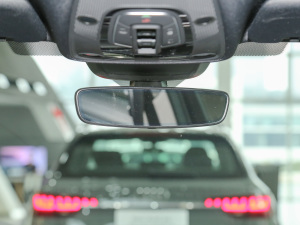 202255 TFSI quattro Ӹ ܇ȺҕR