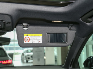 202255 TFSI quattro Ӹ ꖰ壨ң