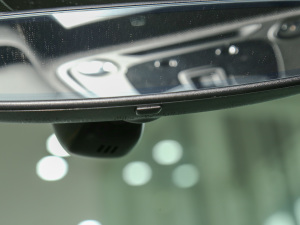 202255 TFSI quattro Ӹ п؅^