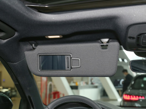 202255 TFSI quattro Ӹ ꖰ壨