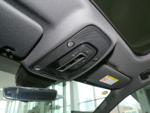 202255 TFSI quattro Ӹ п؅^