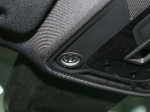 202255 TFSI quattro Ӹ п؅^