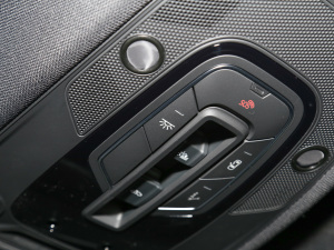 202255 TFSI quattro Ӹ п؅^