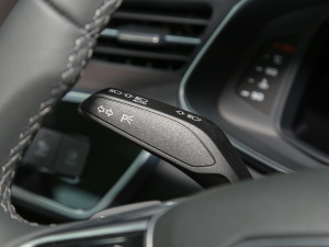 202255 TFSI quattro Ӹ п؅^