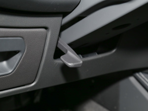 202255 TFSI quattro Ӹ п؅^