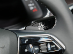 202255 TFSI quattro Ӹ п؅^