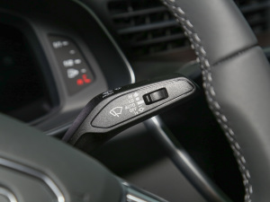 202255 TFSI quattro Ӹ п؅^