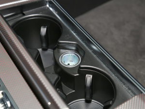 202255 TFSI quattro Ӹ п؅^