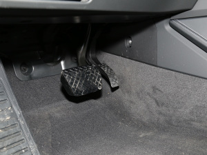 202255 TFSI quattro Ӹ п؅^