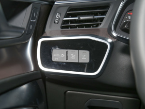 202255 TFSI quattro Ӹ п؅^