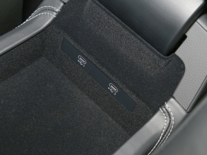 202255 TFSI quattro Ӹ п؅^