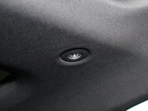 202255 TFSI quattro Ӹ п؅^