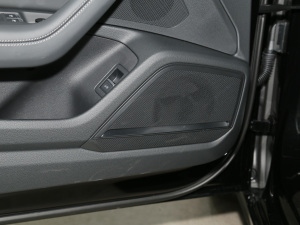 202255 TFSI quattro Ӹ п؅^