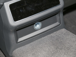 202255 TFSI quattro Ӹ п؅^