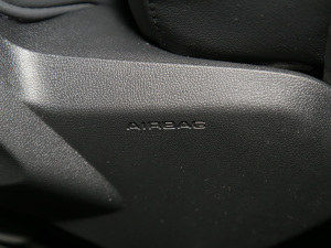 202255 TFSI quattro Ӹ п؅^