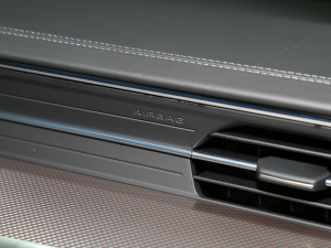 202255 TFSI quattro Ӹ п؅^