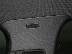 202255 TFSI quattro Ӹ п؅^