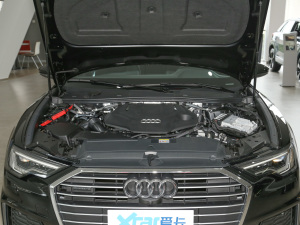 202255 TFSI quattro Ӹ lәC